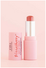 Blissedberry Juicy Lip Therapy