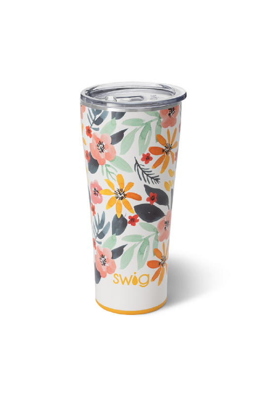 Honey Meadow Swig Collection