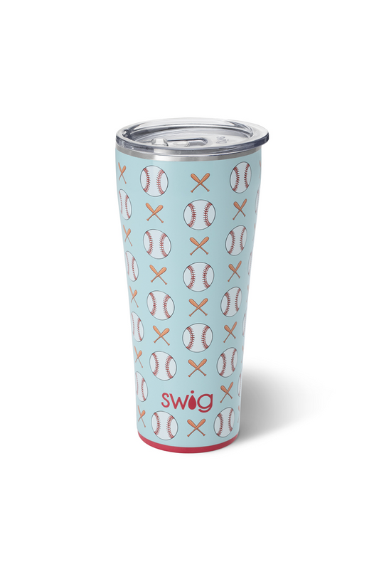 Home Run Swig Collection