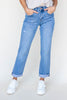 Meant To Be Boyfriend Jeans