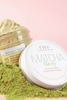 Matcha Purity Calm & Clear Purification Mask