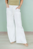 Little White Lies Featherweight Palazzo Jeans