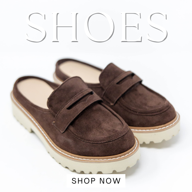 Shop Shoes