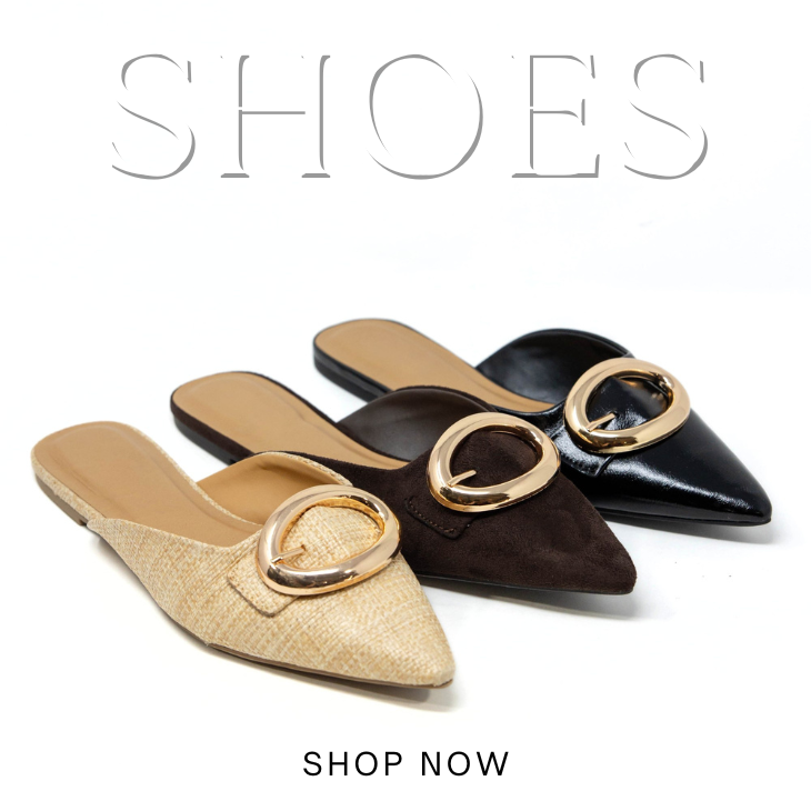 Shop Shoes