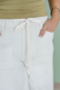 Little White Lies Featherweight Palazzo Jeans