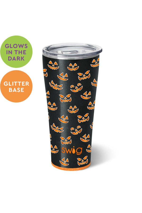 Swig Tumblers- Holiday Collection!