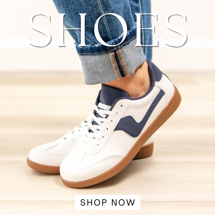 Shop Shoes