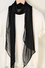 Polka Pop Long Scarf
