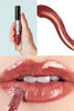 Vitamin Glaze Oil Infused Lip Glosses
