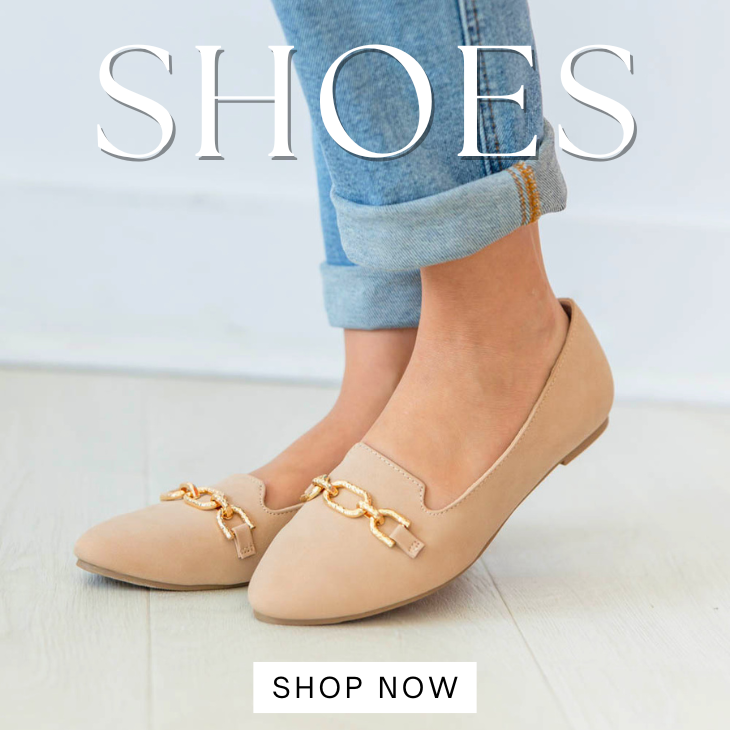Shop Shoes