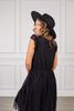 Friends With Benefits Tulle Dress