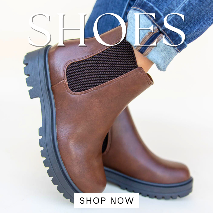 Shop Shoes