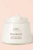 Blissed Moon Dip Back To Youth Ageless Mousse