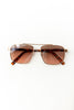 Chase The Sunshine Sunglasses