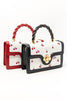 Cherry Crush Handbag