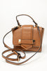 Iconic Influence Crossbody Bag