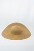 Sunshine Coast Wide Brim Straw Sun Hat