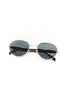 Cooler Than You Retro Sunglasses