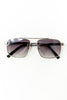 Chase The Sunshine Sunglasses