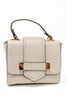 Iconic Influence Crossbody Bag