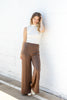 Funky Fresh High Waist Flare Pants