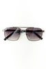 Chase The Sunshine Sunglasses