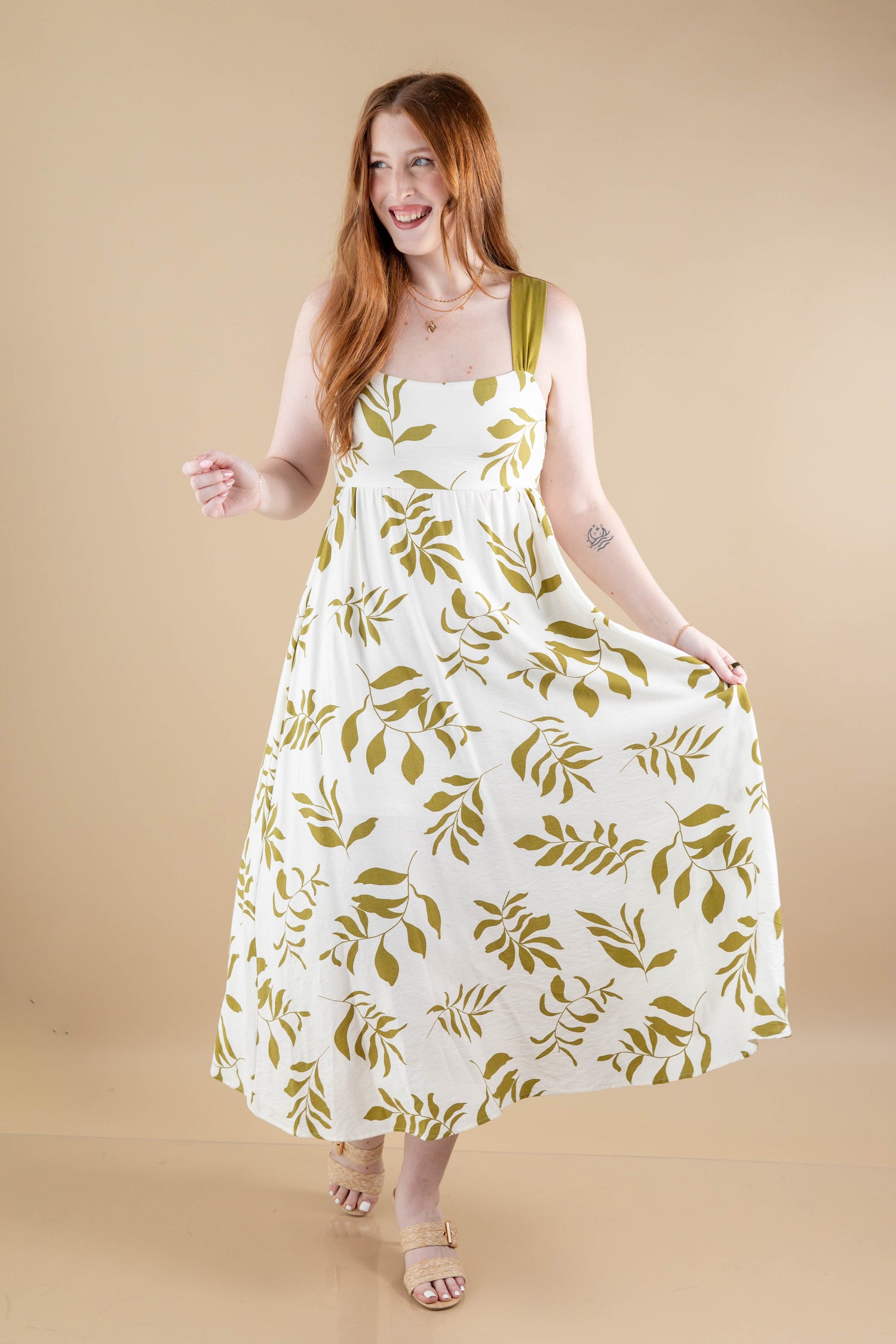 Florals