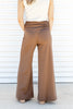 Funky Fresh High Waist Flare Pants