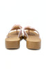 Flowercore Cutie Sandals
