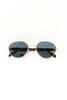 Cooler Than You Retro Sunglasses