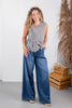 On the Rise Outfit