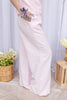 Cottage Cutie Gingham Wide Leg Pants