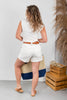 Boardwalk Breeze Outfit
