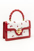 Cherry Crush Handbag