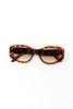 Slither In Style Sunglasses