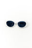 Slither In Style Sunglasses