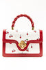 Cherry Crush Handbag