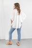 Relaxed Refinement Outfit