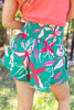 Tropic Like It’s Hot Shorts