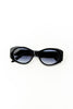 Slither In Style Sunglasses