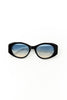 Slither In Style Sunglasses