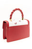 Cherry Crush Handbag