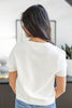 Falling Slow Sweater Cardigan