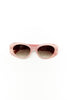 Slither In Style Sunglasses