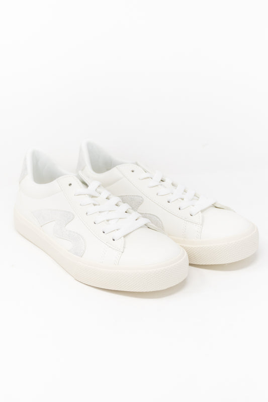 Blowfish Vice Low-Top Sneaker