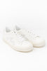 Blowfish Vice Low-Top Sneaker