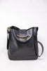 In The Loop Crossbody Messenger Bag