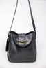In The Loop Crossbody Messenger Bag