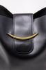In The Loop Crossbody Messenger Bag