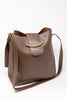 In The Loop Crossbody Messenger Bag